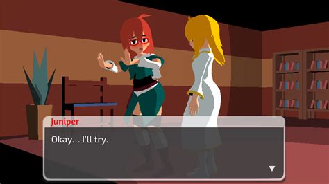 Spanking games itch.io 5 out of 5 stars (119 total ratings) Visual Novel